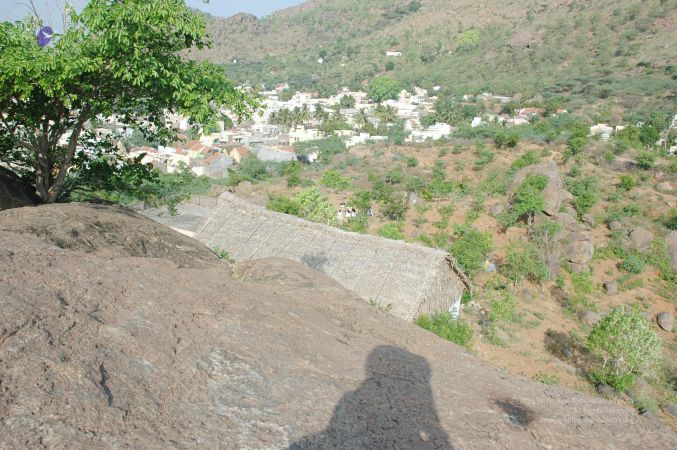 20070509 NUCourses Traditional Udal Kattumurthi 7450.jpg