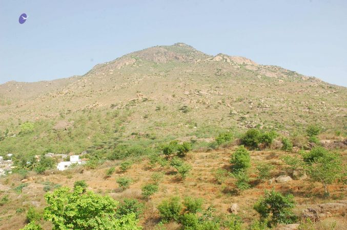 20070509 NUCourses Traditional Udal Kattumurthi 7468.jpg