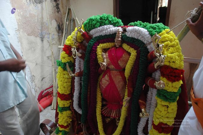 20070509 NUCourses Traditional Udal Kattumurthi 7478.jpg