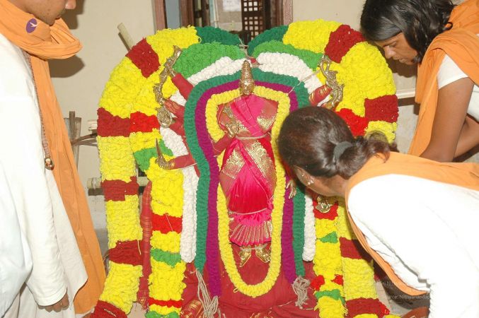 20070509 NUCourses Traditional Udal Kattumurthi 7490.jpg