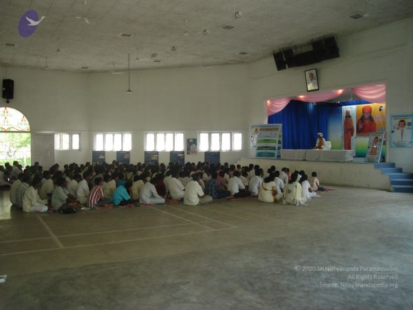 20070513 Photo 1003 1MrXaQRXBY6uL5fidtnsNg0UBFnYrM0aT.JPG