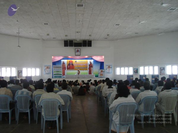 20070513 Photo 1004 1g2X71tYO-3lXz6tT7kwILf2oLQ dxsmX.JPG