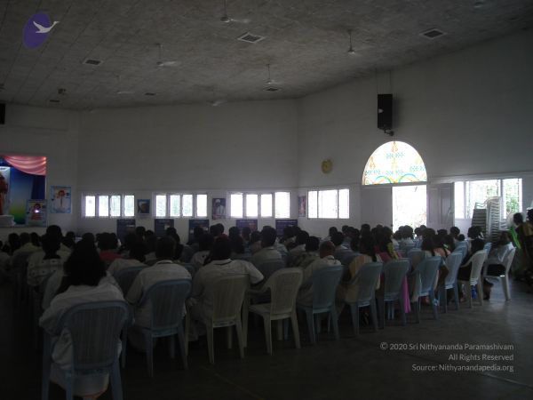 20070513 Photo 1005 1YUZWwdeWPPrNOuTnJcwk1L5gw4uvazRW.JPG