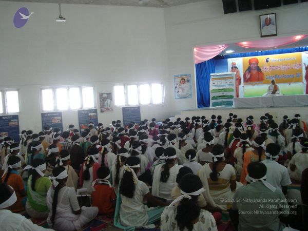 20070513 Photo 1014 1mXelNMKf4mHerA23Zo0YnVJsho6IOqSQ.JPG