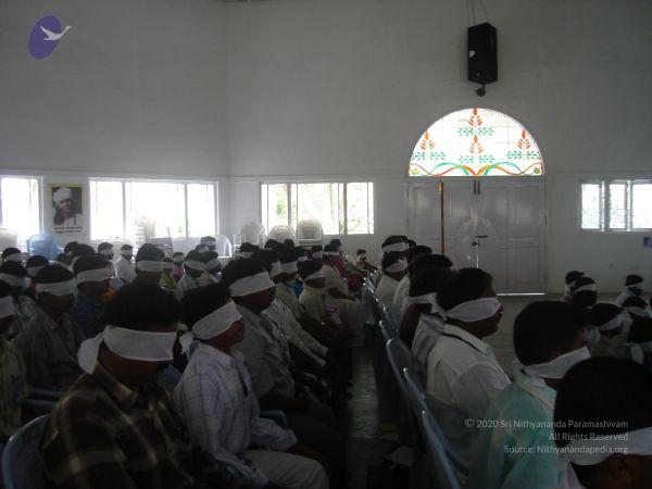 20070513 Photo 1015 1yP frB9ZBWfzv54TsYVwoDPmeWHVSoey.JPG