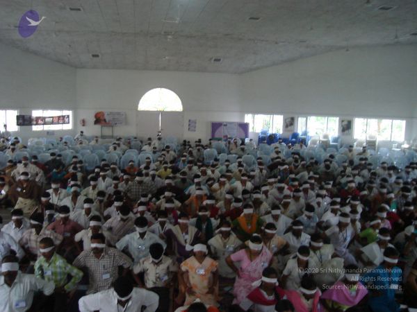 20070513 Photo 1019 14MbCJt3G-gMBFM3Vr5VRYbLajERDk3q4.JPG