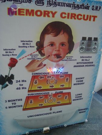 20070513 Photo 1021 1980TdntRUn6zYgpPWUdVofJfQ9o6QcO5.JPG