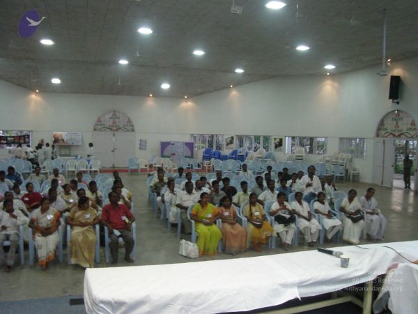 20070513 Photo 1025 1Ii2g2Uv7UqwYm -jHnCwWSC5Vz4M h1 .JPG