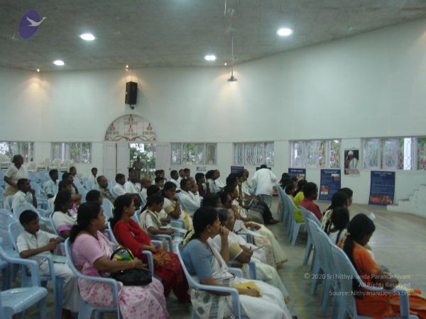 20070513 Photo 1028 1g8NYS-IfbaXfVj9mg0v227GMnKfaSoZw.JPG