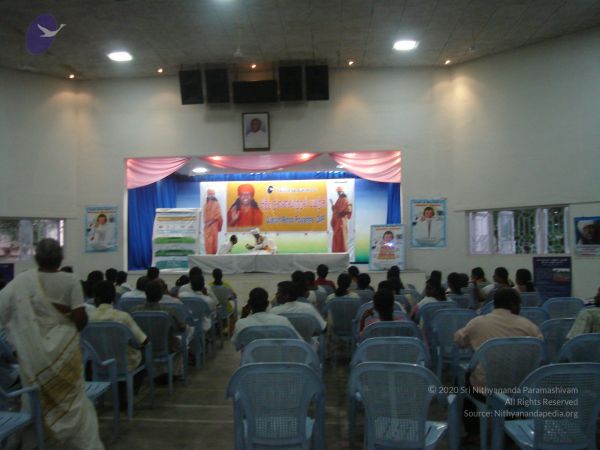 20070513 Photo 1029 1VC3MiVgD8Zhpvzw7IovH3Lk01mfNQQ1P.JPG