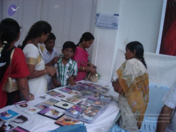 20070513 Photo 1031 1ItH5wjLoO53lOdH1 i7x bg-FySBE5Xq.JPG