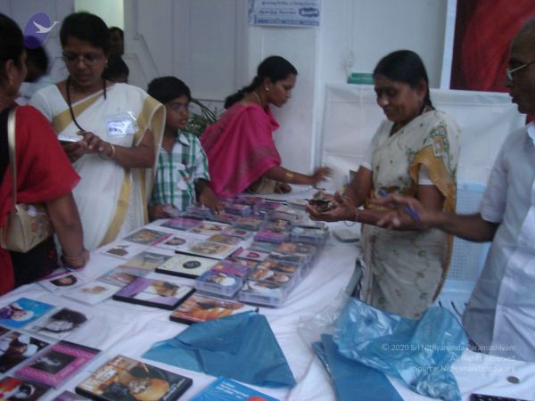 20070513 Photo 1032 1WpxHmndoAmccm1qNeamsNnNPBtuqbxW3.JPG