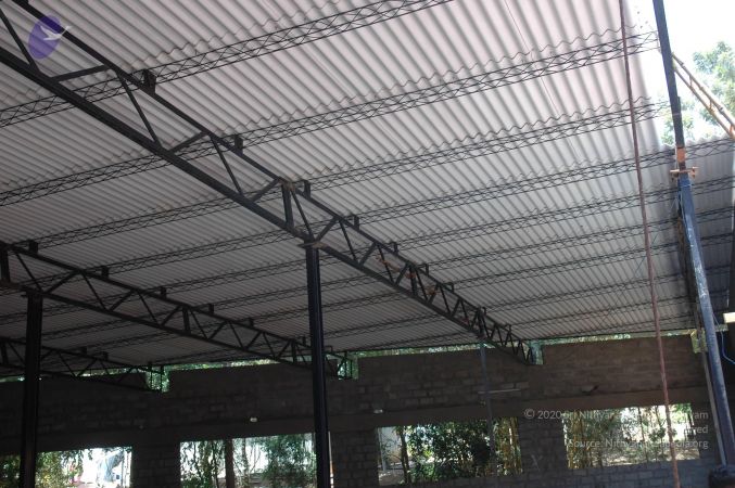 20070517 Photo 1015 11PWLNjhHTNxSq0P2G24rBnj9fCR8oVvv.JPG