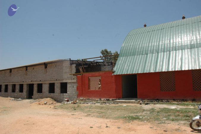 20070517 Photo 1023 1xgBgjD1d s5gvHj2ZlgBEwR4hDSZgcgt.JPG