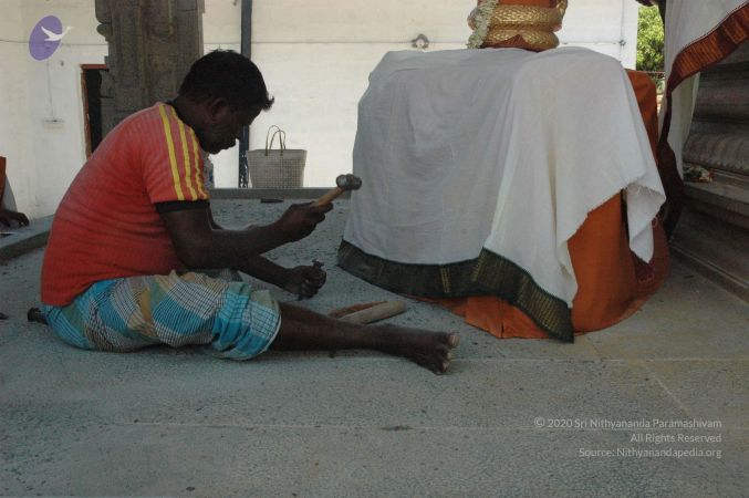 20070527 Photo 1014 1WCo9I2coyI BatDvghLFgfIOSTx5iuyu.JPG