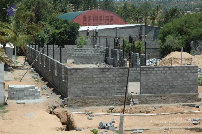 20070527 Photo 1031 1QgYMktF4kN1LSxvwkZIdRWo6hDlurt1X.JPG