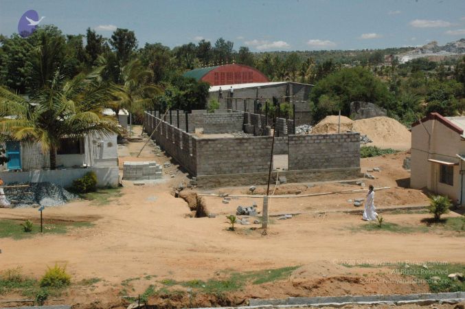 20070527 Photo 1035 1L2LbMw3AtOwanpeWXlva9~psD5vgfAh.JPG