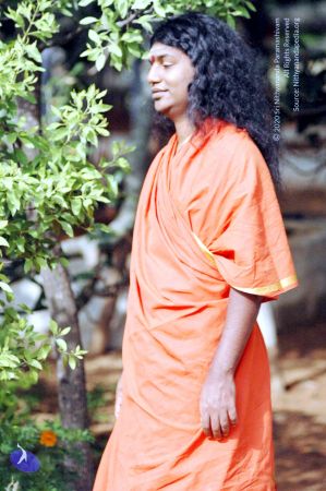 20070622 DSC 4579 CMP WM01.jpg