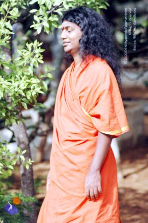 20070622 DSC 4580 CMP WM01.jpg