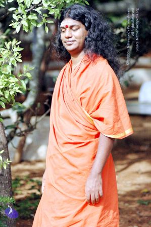 20070622 DSC 4583 CMP WM01.jpg