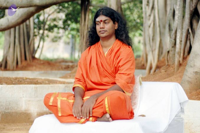 20070622 DSC 4591 CMP WM01.jpg