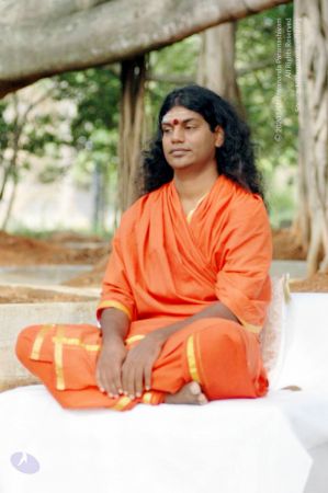 20070622 DSC 4596 CMP WM01.jpg