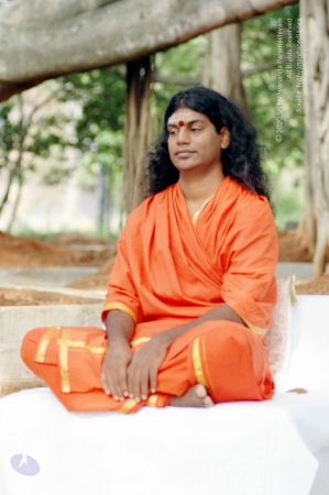 20070622 DSC 4597 CMP WM01.jpg