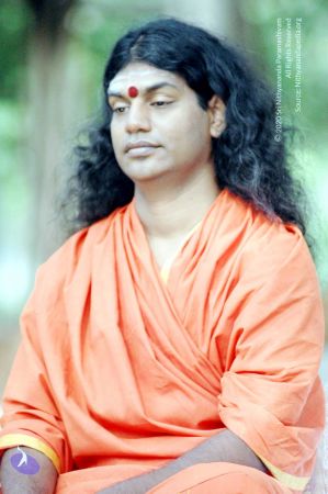 20070622 DSC 4600 CMP WM01.jpg