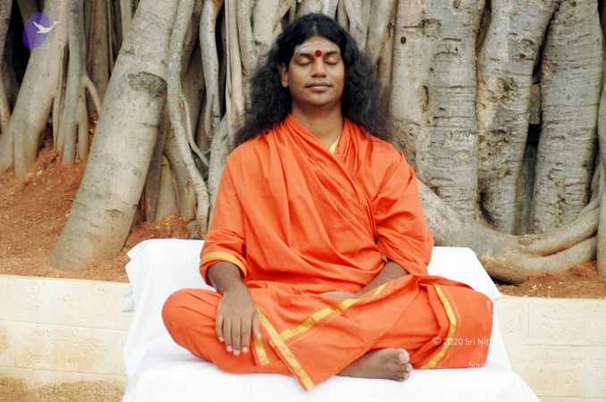 20070622 DSC 4615 CMP WM01.jpg