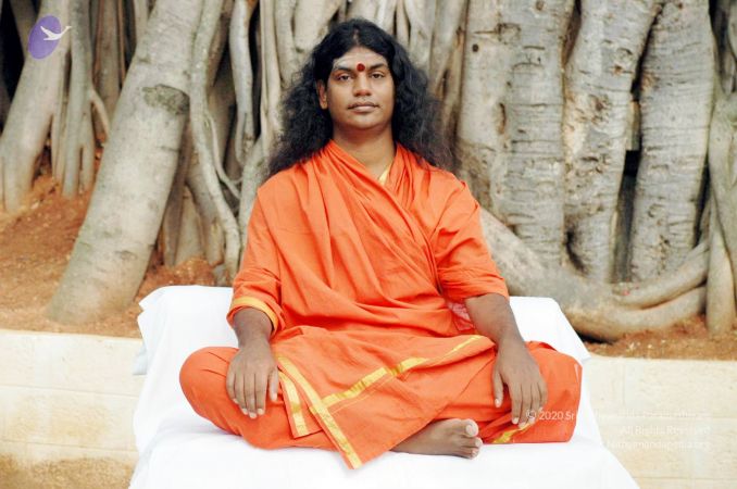 20070622 DSC 4628 CMP WM01.jpg