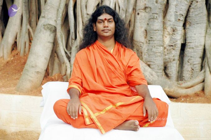 20070622 DSC 4629 CMP WM01.jpg