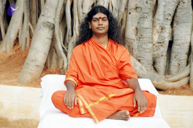 20070622 DSC 4630 CMP WM01.jpg