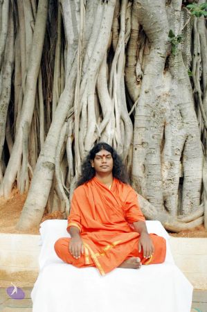 20070622 DSC 4639 CMP WM01.jpg