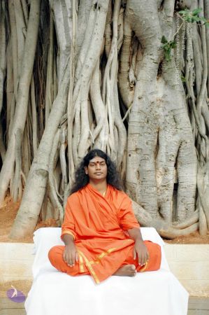 20070622 DSC 4640 CMP WM01.jpg