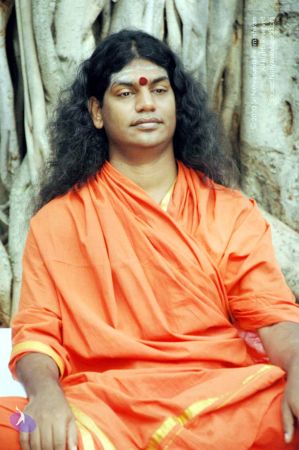 20070622 DSC 4641 CMP WM01.jpg