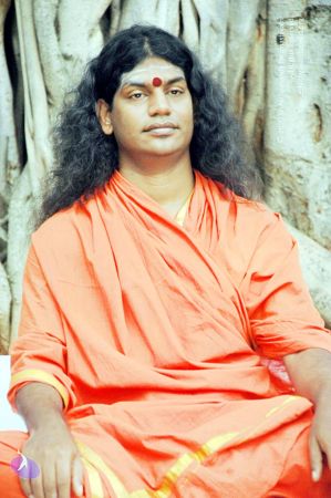 20070622 DSC 4643 CMP WM01.jpg