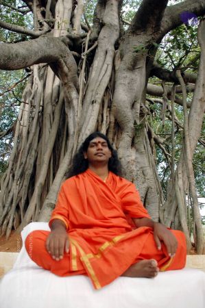 20070622 DSC 4664 CMP WM01.jpg