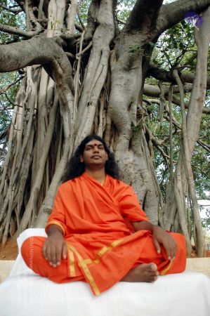 20070622 DSC 4665 CMP WM01.jpg