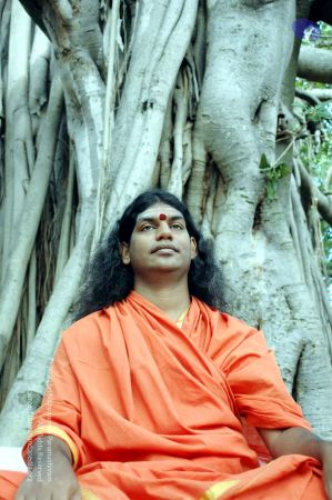 20070622 DSC 4669 CMP WM01.jpg