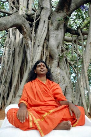 20070622 DSC 4670 CMP WM01.jpg