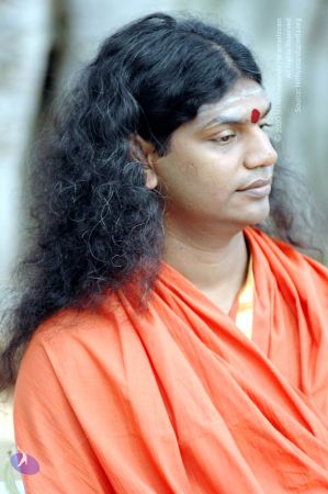 20070622 DSC 4676 CMP WM01.jpg