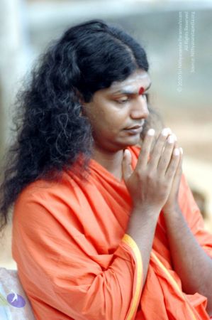 20070622 DSC 4681 CMP WM01.jpg