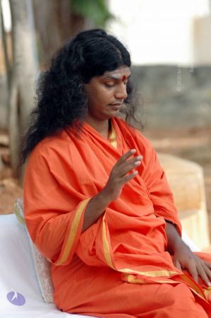 20070622 DSC 4701 CMP WM01.jpg