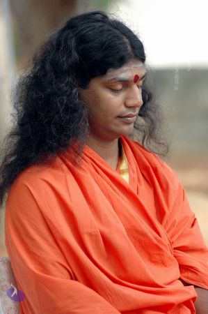 20070622 DSC 4705 CMP WM01.jpg