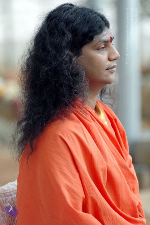 20070622 DSC 4714 CMP WM01.jpg