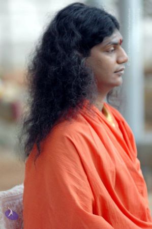 20070622 DSC 4718 CMP WM01.jpg