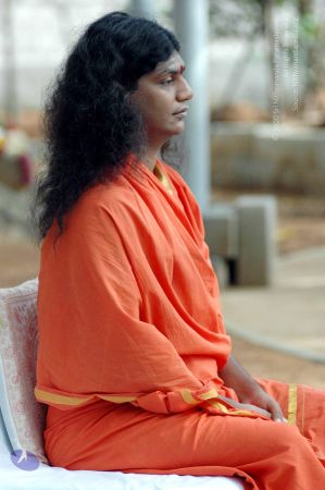 20070622 DSC 4722 CMP WM01.jpg