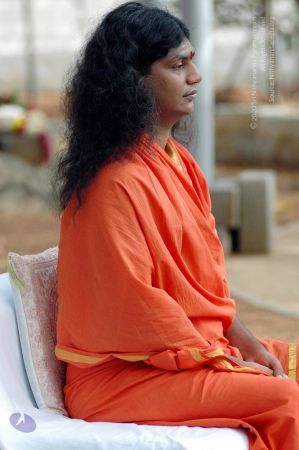 20070622 DSC 4724 CMP WM01.jpg