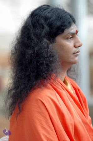 20070622 DSC 4725 CMP WM01.jpg