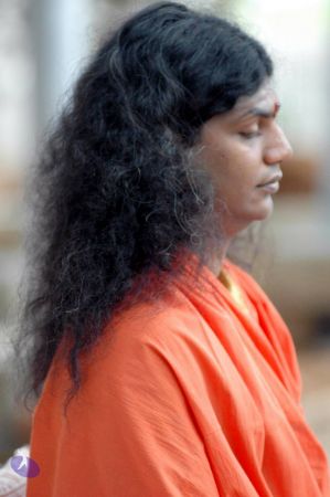 20070622 DSC 4731 CMP WM01.jpg